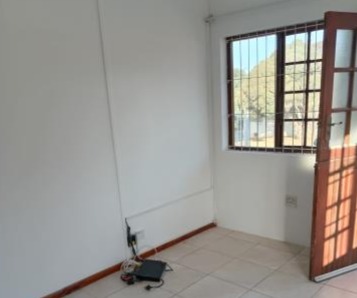 4 Bedroom Property for Sale in Beacon Bay Eastern Cape